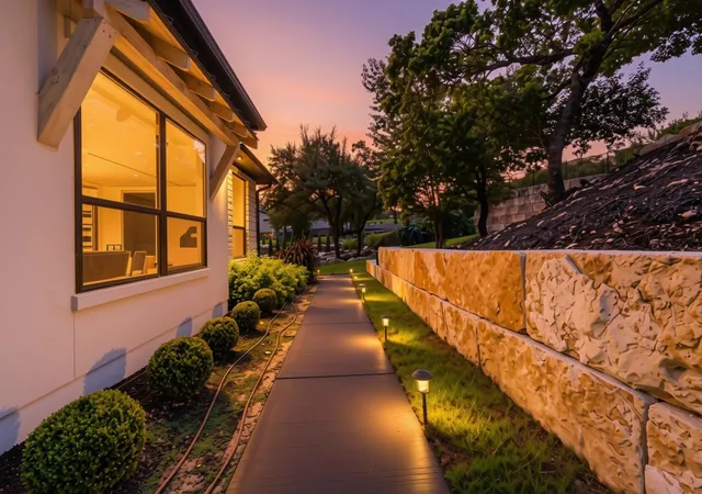Photo 3 of Mansion for sale at 16118 Clara Van St, Austin, TX 78734 | MLS# 1375271 | Listing updated on 2026-07-26