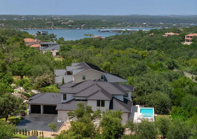 Photo 3 of Single family home for sale at 16118 Clara Van St, Austin, TX 78734 | MLS# 1375271 | Listing updated on 2026-07-26