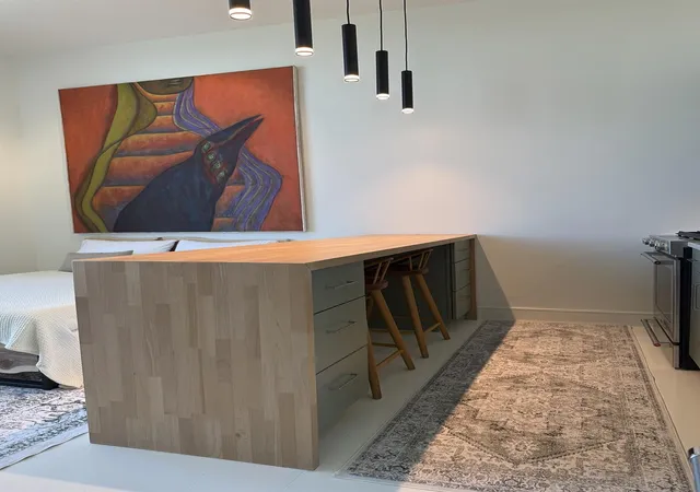 5th image of 222 West Ave #3008, Austin, TX 78701 | MLS# 3559695