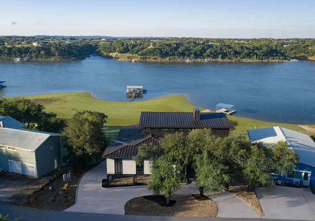Homes for sale in Marble Falls, TX | 25623 Singleton Rd, Marble Falls, TX 78654 | MLS# 6650073