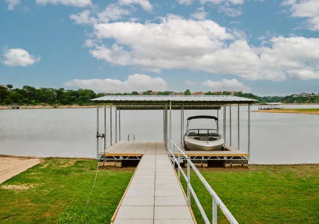 Homes for sale in Marble Falls, TX | 25623 Singleton Rd, Marble Falls, TX 78654 | MLS# 6650073