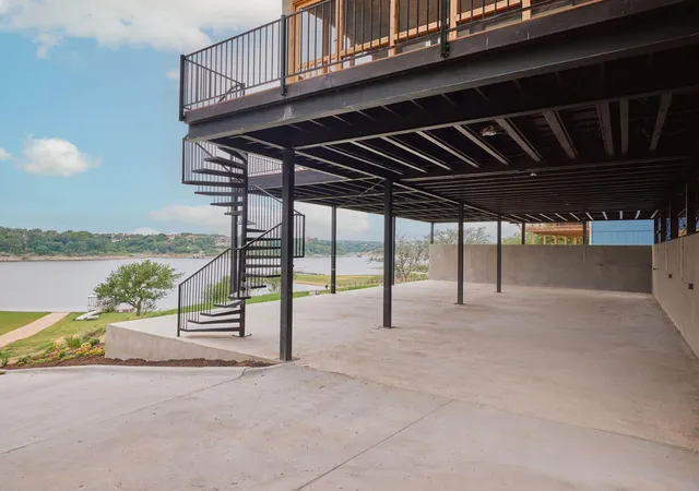 Homes for sale in Marble Falls, TX | 25623 Singleton Rd, Marble Falls, TX 78654 | MLS# 6650073