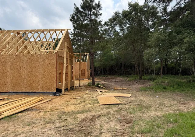 23rd image of 204 Rolling Oaks Dr, Hockley, TX 77447 | MLS# 6573979