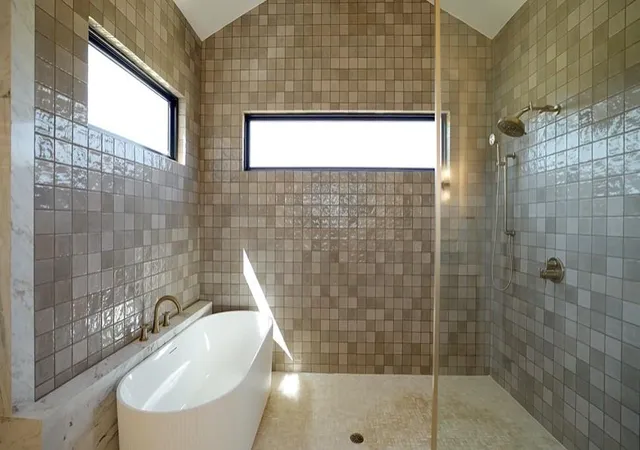Photo 3 of Single family home for sale at 204 Rolling Oaks Dr, Hockley, TX 77447 | MLS# 6573979 | Listing updated on 2026-10-02