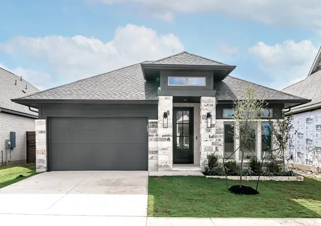1st image of 314 Foxfire Cv, Lockhart, TX 78644 | MLS# 7573686
