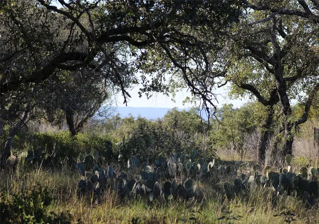Photo 3 of Land for sale at 316 Crestview Vw, Horseshoe Bay, TX 78657 | MLS# 8897906 | Listing updated on 2026-09-22
