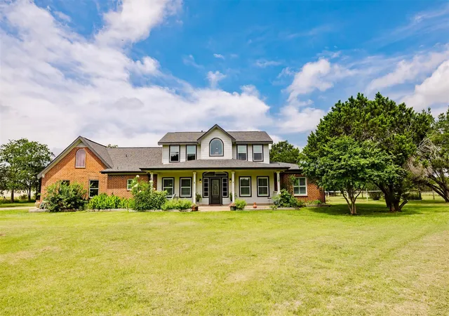 1st image of 121 Lakewood Trl, Leander, TX 78641 | MLS# 9046866