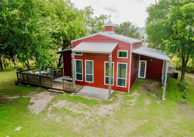 3rd image of 121 Lakewood Trl, Leander, TX 78641 | MLS# 9046866