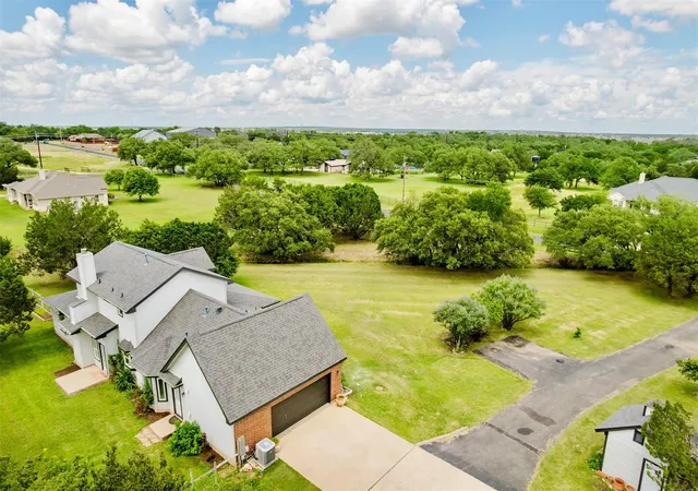 4th image of 121 Lakewood Trl, Leander, TX 78641 | MLS# 9046866
