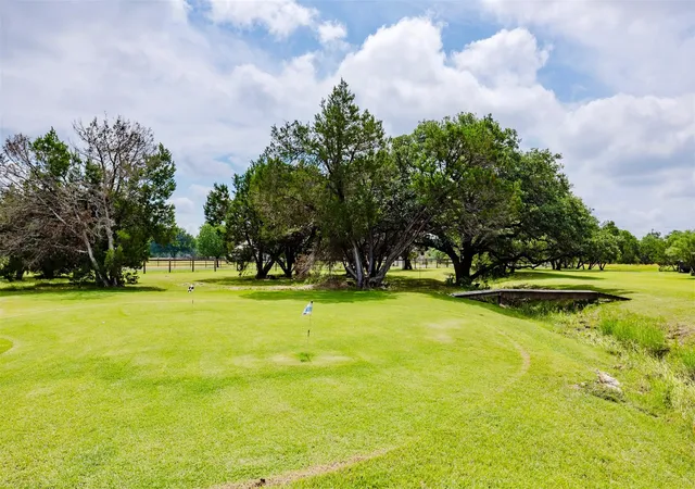 5th image of 121 Lakewood Trl, Leander, TX 78641 | MLS# 9046866