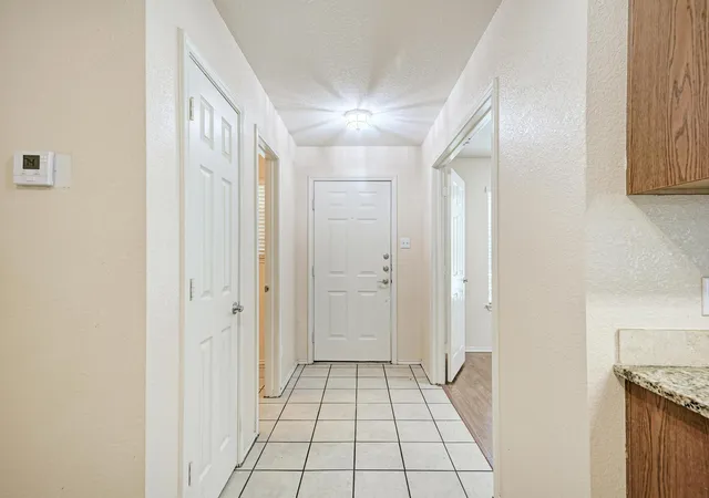 4th image of 1508 Big Bend Dr, Cedar Park, TX 78613 | MLS# 1185580