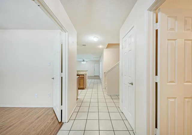 5th image of 1508 Big Bend Dr, Cedar Park, TX 78613 | MLS# 1185580
