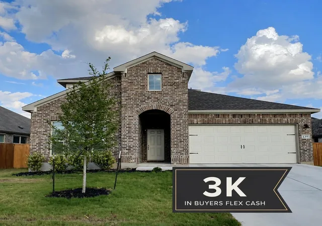 Homes for sale in Kyle, TX | 139 Billowing Wy, Kyle, TX 78640 | MLS# 6784440