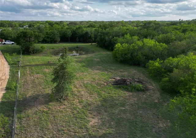 Photo 1 of Land for sale at 00 Mcdonald Ln, Cedar Creek, TX 78612 | MLS# 7735913 | Listing updated on 2026-07-15