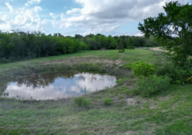 Photo 2 of Land for sale at 00 Mcdonald Ln, Cedar Creek, TX 78612 | MLS# 7735913 | Listing updated on 2026-07-15