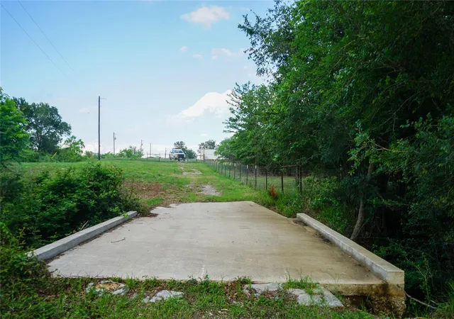 Photo 3 of Land for sale at 00 Mcdonald Ln, Cedar Creek, TX 78612 | MLS# 7735913 | Listing updated on 2026-07-15