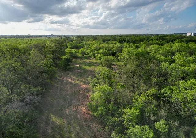 Photo 4 of Land for sale at 00 Mcdonald Ln, Cedar Creek, TX 78612 | MLS# 7735913 | Listing updated on 2026-07-15