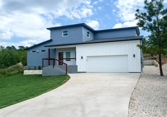 2nd image of 173 Kahalulu Dr, Bastrop, TX 78602 | MLS# 4486972