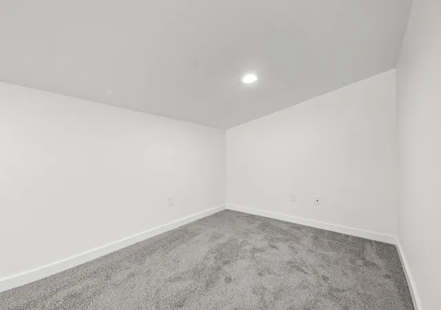 27th image of 173 Kahalulu Dr, Bastrop, TX 78602 | MLS# 4486972