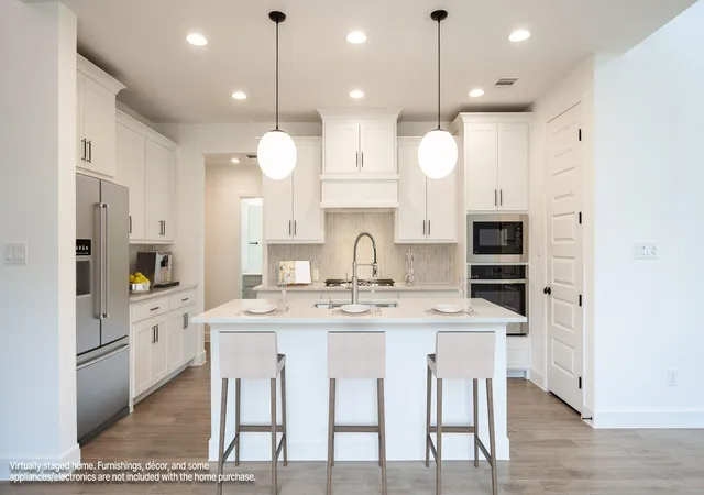 Photo 3 of Single family home for sale at 209 Amber Oak Ln, Georgetown, TX 78628 | MLS# 5823679 | Listing updated on 2026-10-21