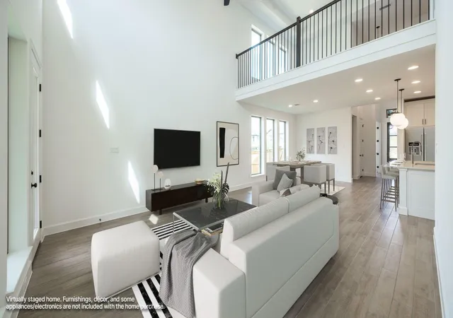 Photo 3 of Single family home for sale at 209 Amber Oak Ln, Georgetown, TX 78628 | MLS# 5823679 | Listing updated on 2026-10-21