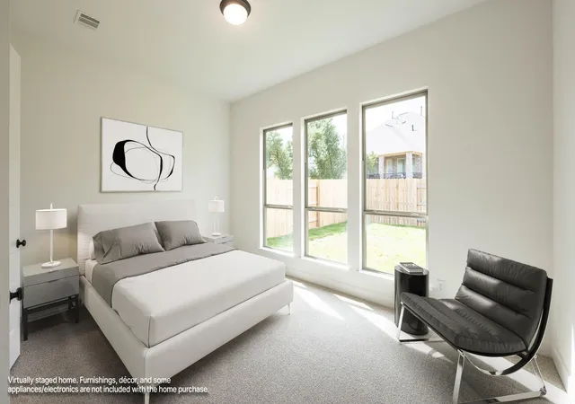 Photo 4 of Single family home for sale at 209 Amber Oak Ln, Georgetown, TX 78628 | MLS# 5823679 | Listing updated on 2026-10-21