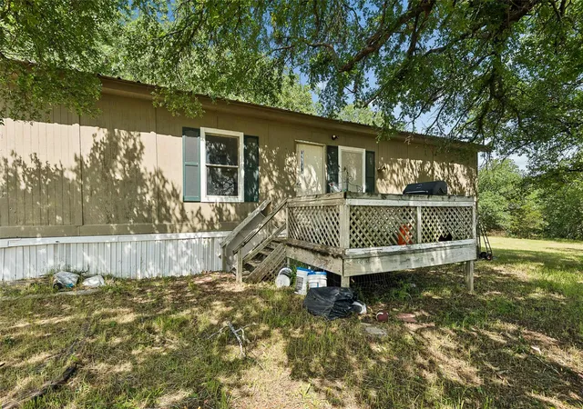 Photo 3 of Land for sale at 194 Private Rd 4663, Boyd, TX 76023 | MLS# 9969731 | Listing updated on 2026-05-05