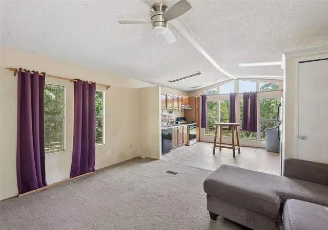 Photo 3 of House for sale at 194 Private Rd 4663, Boyd, TX 76023 | MLS# 9969731 | Listing updated on 2026-05-05