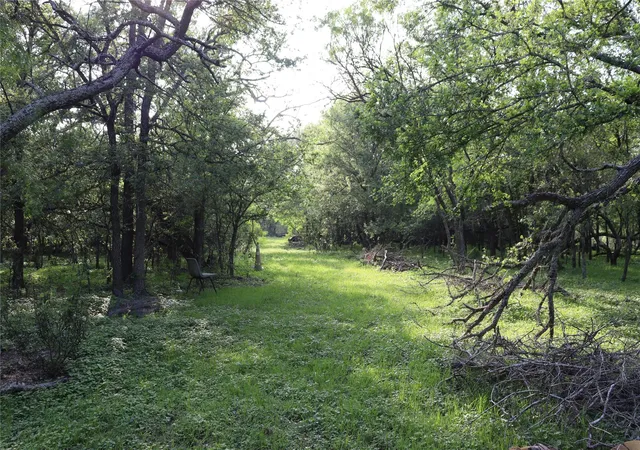1st image of 320 Hillcrest Ln, Dale, TX 78616 | MLS# 9212614