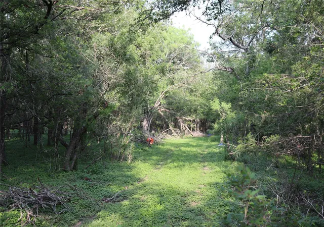 33rd image of 320 Hillcrest Ln, Dale, TX 78616 | MLS# 9212614