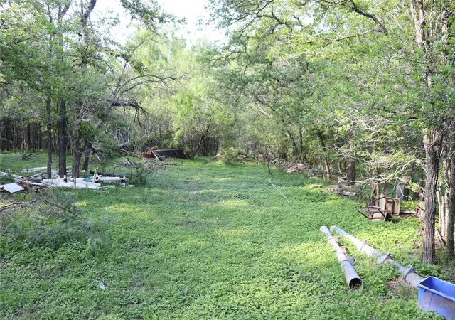 5th image of 320 Hillcrest Ln, Dale, TX 78616 | MLS# 9212614