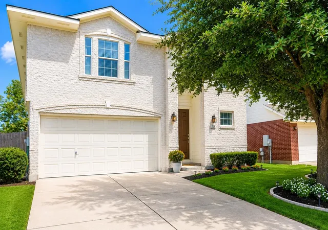 1st image of 3931 Bonnie Ln, Round Rock, TX 78665 | MLS# 7813831