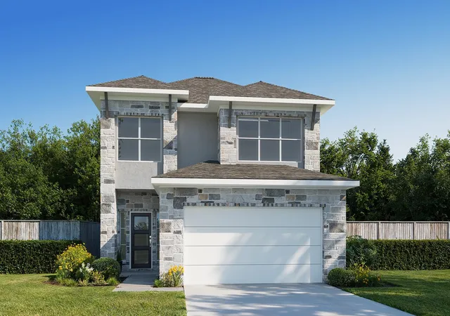 1st image of 304 Covered Bridge Trl, Liberty Hill, TX 78642 | MLS# 1014057