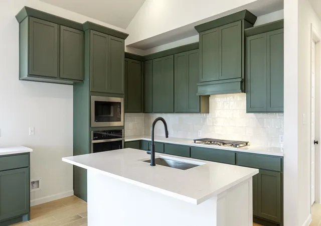 Photo 2 of Single family home for sale at 304 Covered Brg Trl, Liberty Hill, TX 78642 | MLS# 1014057 | Listing updated on 2026-10-08
