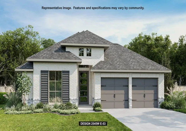 1st image of 528 Rock Daisy Trl, Hutto, TX 78634 | MLS# 6020814
