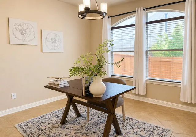 3rd image of 2934 Magellan Wy, Round Rock, TX 78665 | MLS# 1894792