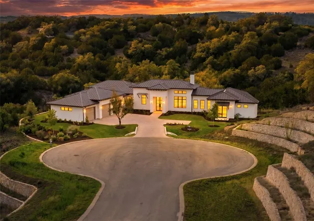 Photo 1 of Land for sale at 5701 Horizon Vista Way, Austin, TX 78738 | MLS# 2772420 | Listing updated on 2026-05-22