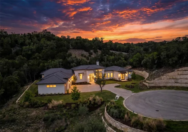 Photo 2 of Land for sale at 5701 Horizon Vista Way, Austin, TX 78738 | MLS# 2772420 | Listing updated on 2026-05-22