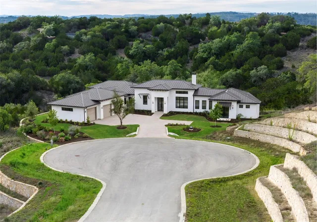 Photo 3 of Land for sale at 5701 Horizon Vista Way, Austin, TX 78738 | MLS# 2772420 | Listing updated on 2026-05-22