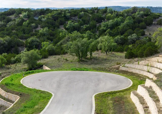 Photo 3 of Land for sale at 5701 Horizon Vista Way, Austin, TX 78738 | MLS# 2772420 | Listing updated on 2026-05-22