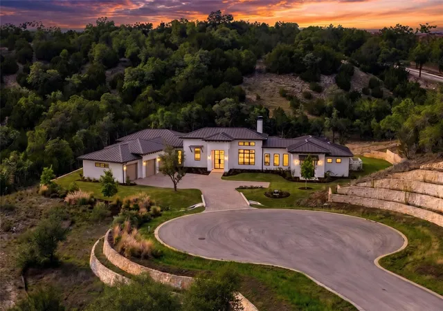 Photo 4 of Land for sale at 5701 Horizon Vista Way, Austin, TX 78738 | MLS# 2772420 | Listing updated on 2026-05-22