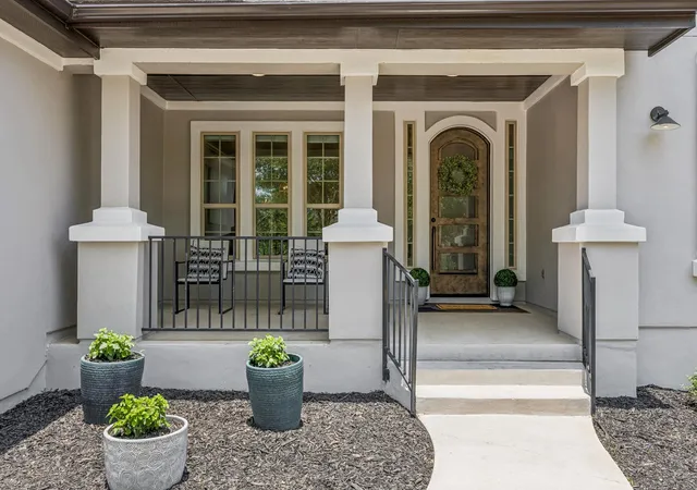 3rd image of 441 Jacksdaw Dr, Austin, TX 78737 | MLS# 3110768