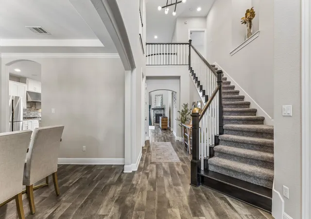 4th image of 441 Jacksdaw Dr, Austin, TX 78737 | MLS# 3110768