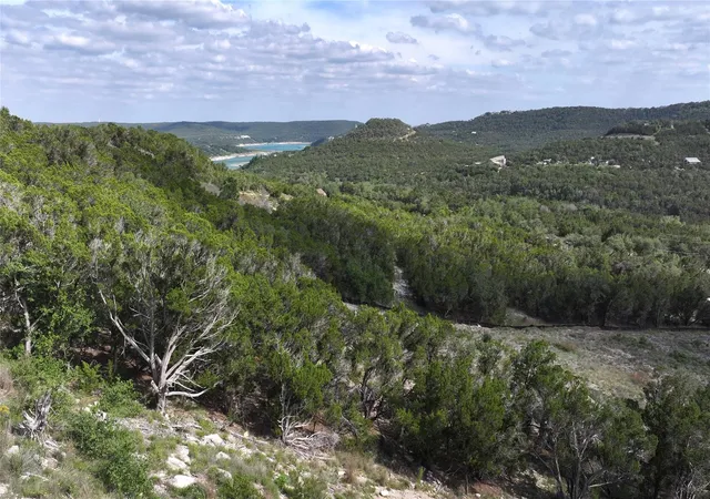 2nd image of 10644 Deer Canyon Rd, Jonestown, TX 78645 | MLS# 8078204