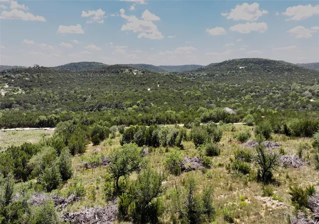 3rd image of 10644 Deer Canyon Rd, Jonestown, TX 78645 | MLS# 8078204