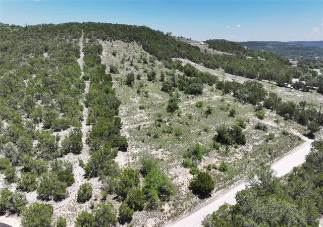 4th image of 10644 Deer Canyon Rd, Jonestown, TX 78645 | MLS# 8078204