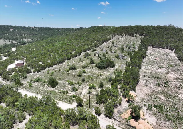 5th image of 10644 Deer Canyon Rd, Jonestown, TX 78645 | MLS# 8078204