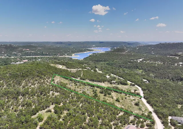 6th image of 10644 Deer Canyon Rd, Jonestown, TX 78645 | MLS# 8078204
