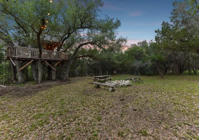 Photo 1 of Single family home for sale at 9004 Tara Ln, Austin, TX 78737 | MLS# 6823912 | Listing updated on 2026-10-03