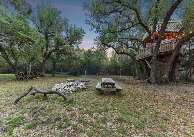 Photo 2 of Single family home for sale at 9004 Tara Ln, Austin, TX 78737 | MLS# 6823912 | Listing updated on 2026-10-03